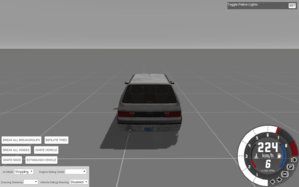 screenshot_00004.png