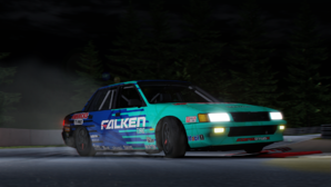 FalkenWallpaper edited.png