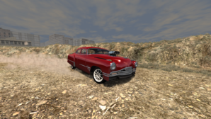 screenshot_00089.png
