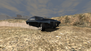 screenshot_00090.png