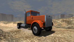 screenshot_00091.png