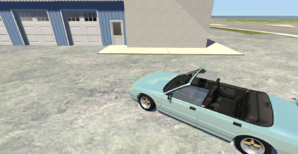 screenshot_00131.png
