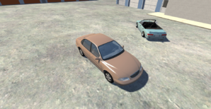 screenshot_00132.png