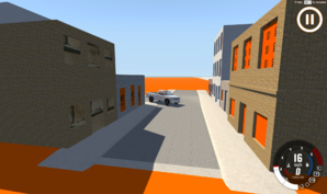 screenshot_00294.png