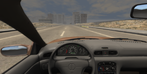 screenshot_00133.png