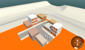 screenshot_00296.png