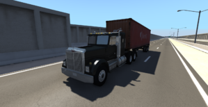 screenshot_00004.png