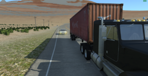screenshot_00083.png
