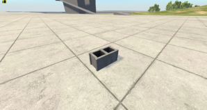 screenshot_00419.png