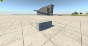 screenshot_00418.png