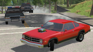 screenshot_00201.png