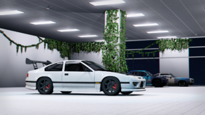 photorealism.png