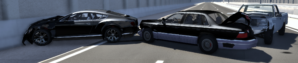 screenshot_0000100.png