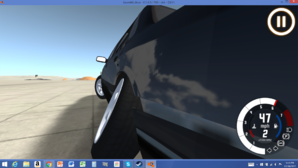 Screenshot (17).png