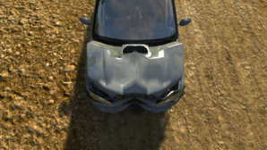 screenshot_00024.png