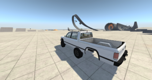 screenshot_00126.png