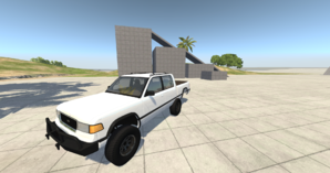 screenshot_00127.png