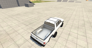 screenshot_00128.png