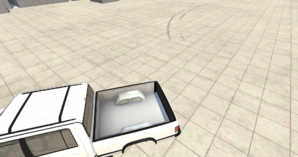 screenshot_00129.png