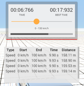 timer.png