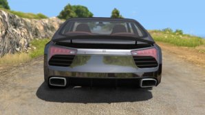 car 1.jpg