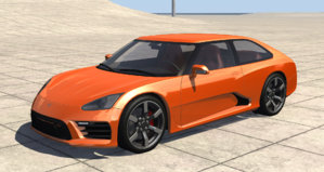 car 4.jpg