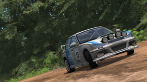screenshot_00368.png