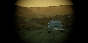 screenshot_00577.png