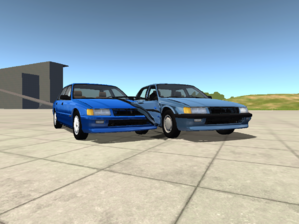 screenshot_00003.png