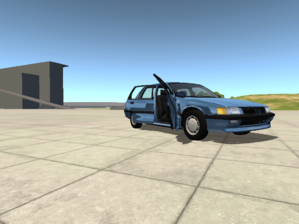 screenshot_00004.png