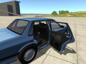 screenshot_00005.png