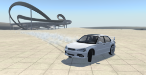 screenshot_00860.png