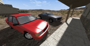 screenshot_00275.png