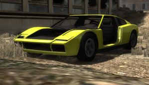 screenshot_00005.png