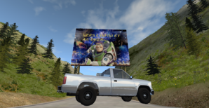 screenshot_00780.png