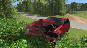 screenshot_00248.png