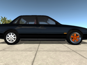 screenshot_00007.png