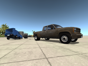 screenshot_00008.png