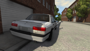 screenshot_00117.png
