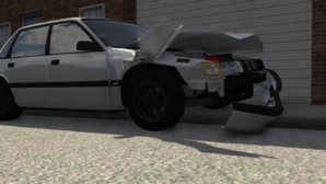 screenshot_00118.png