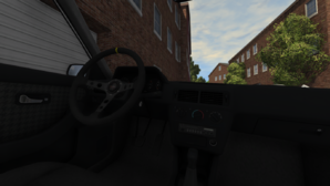 screenshot_00122.png