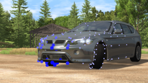 screenshot_00445.png