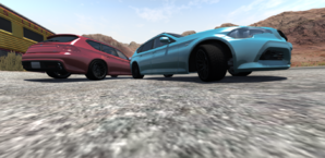 screenshot_00587.png