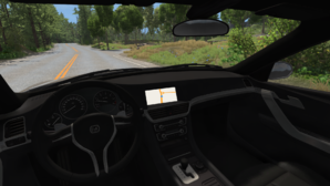 screenshot_00016.png