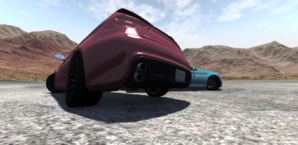 screenshot_00589.png