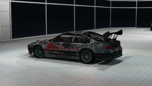 screenshot_00033.png