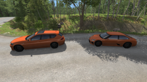 screenshot_00017.png
