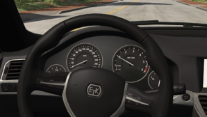screenshot_00447.png