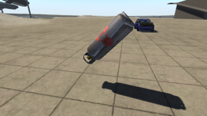 screenshot_00089.png