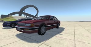 screenshot_00864.png